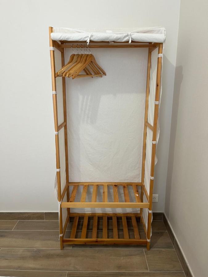 Saint-Fons Appartement Renove A 15 Min De Lyon מראה חיצוני תמונה